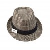 Fedora N 1914